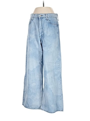 Rag & Bone Jeans (view 1)