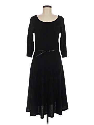 Lauren by Ralph Lauren Casual Dress (view 1)