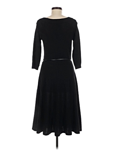 Lauren by Ralph Lauren Casual Dress (view 2)