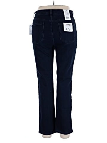 Gloria Vanderbilt Jeans (view 2)