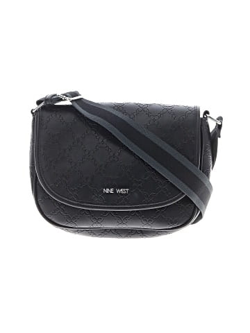 Nine West Crossbody Bag (view 1)