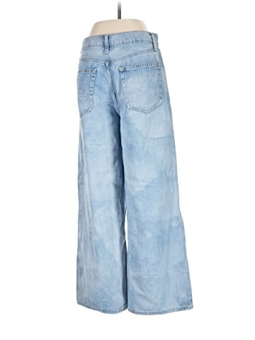 Rag & Bone Jeans (view 2)