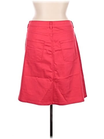 Liz Claiborne Casual Skirt (view 2)