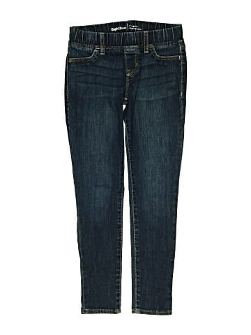 Gap Kids Jeans (view 1)