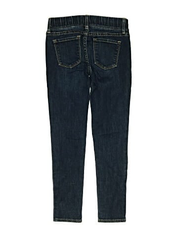 Gap Kids Jeans (view 2)
