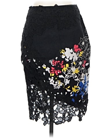 Elie Tahari Formal Skirt (view 1)