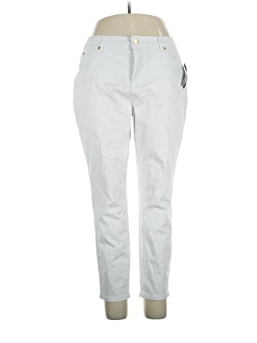 IMAN Jeans (view 1)