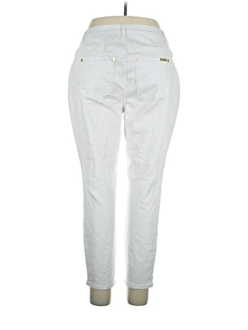 IMAN Jeans (view 2)