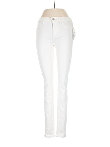 Free People Jeans (view 1)