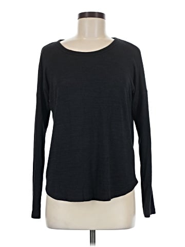 Abercrombie & Fitch Pullover Sweater (view 1)