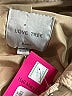 Love Tree 100% Polyester Tan Jacket Size S - photo 6