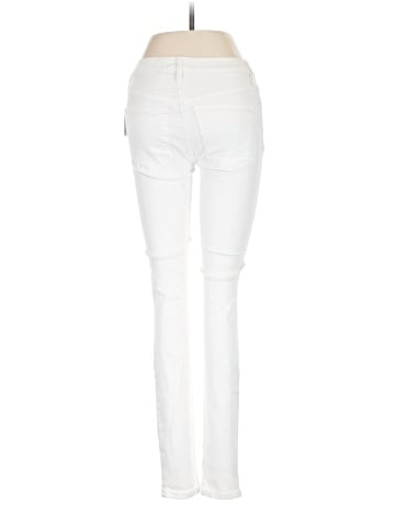Free People Jeans (view 2)