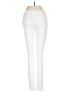 Free People White Jeans Size 24 waist - photo 2