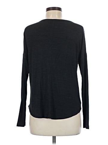 Abercrombie & Fitch Pullover Sweater (view 2)