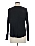 Abercrombie & Fitch Black Pullover Sweater Size M - photo 2