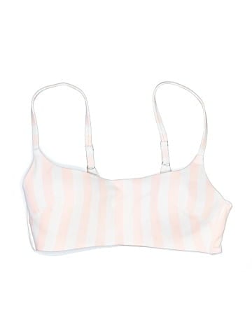 Victoria's Secret Swimsuit Top (view 1)