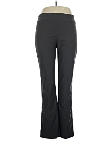 Tribal Dress Pants (view 1)