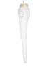 Free People White Jeans Size 24 waist - photo 5