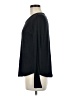 Abercrombie & Fitch Black Pullover Sweater Size M - photo 5