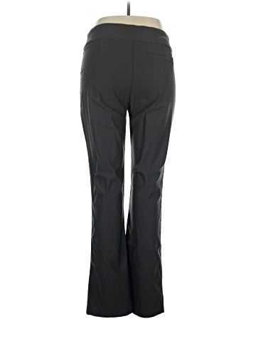 Tribal Dress Pants (view 2)