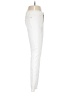 Free People White Jeans Size 24 waist - photo 4