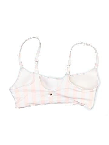 Victoria's Secret Swimsuit Top (view 2)