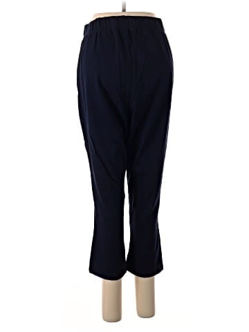 Roaman's Casual Pants (view 2)