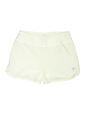 Guy Harvey Athletic Shorts (view 1)