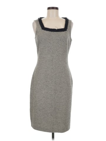 St. John Collection Casual Dress (view 1)