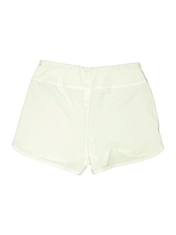 Guy Harvey Athletic Shorts (view 2)