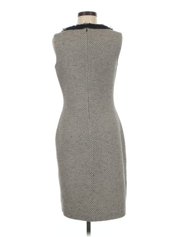 St. John Collection Casual Dress (view 2)