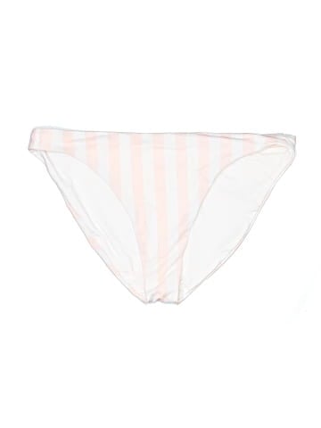 Victoria's Secret Swimsuit Bottoms (view 1)