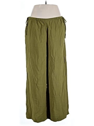 A New Day Casual Pants (view 1)