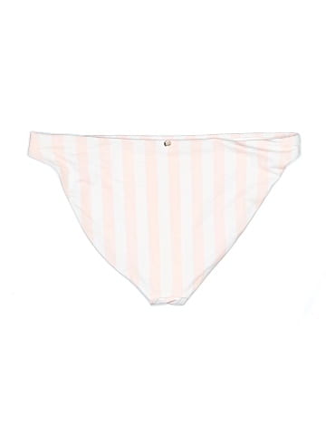 Victoria's Secret Swimsuit Bottoms (view 2)
