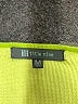 Title Nine Green Cardigan Size M - photo 7