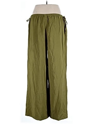 A New Day Casual Pants (view 2)