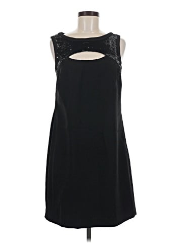 Trina Turk Cocktail Dress (view 1)