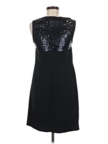 Trina Turk Cocktail Dress (view 2)