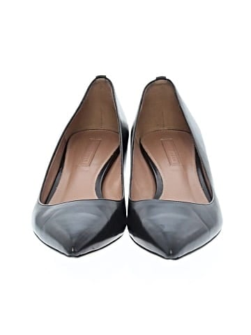 HUGO BOSS Heels (view 2)