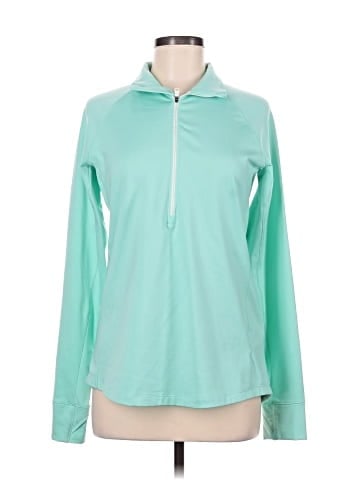 Under Armour Track Jacket (view 1)