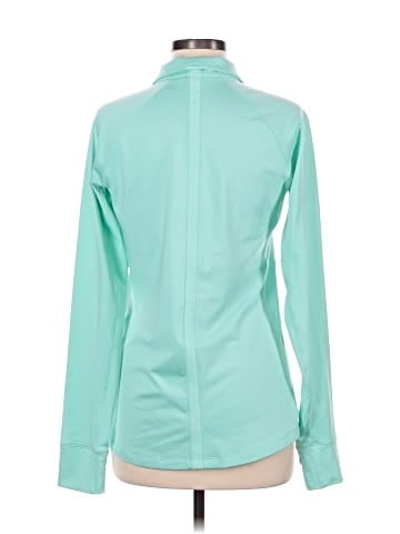 Under Armour Track Jacket (view 2)