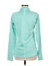 Under Armour Teal Track Jacket Size L - photo 2