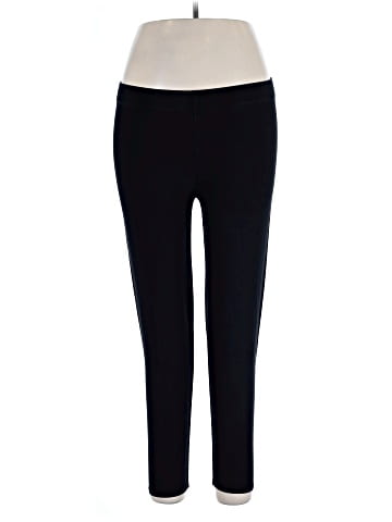 Ann Taylor LOFT Outlet Active Pants (view 1)