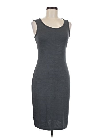St. John Collection Casual Dress (view 1)