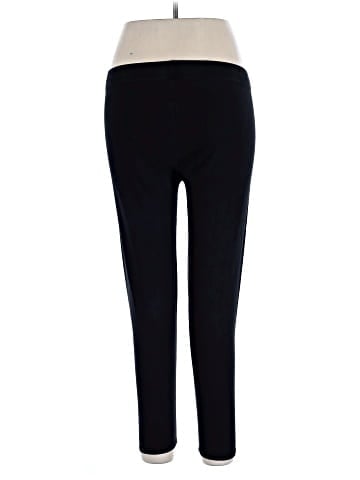 Ann Taylor LOFT Outlet Active Pants (view 2)