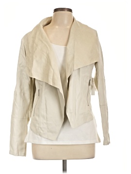 Bagatelle Jacket (view 1)