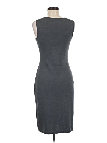 St. John Collection Casual Dress (view 2)