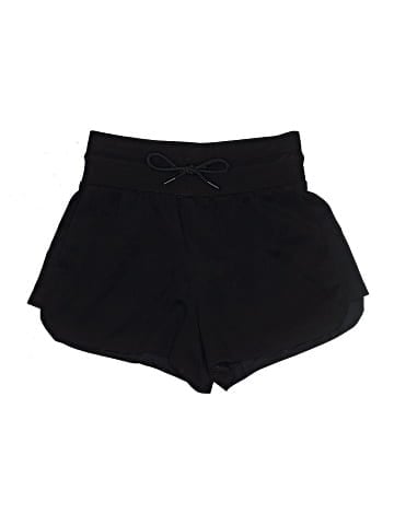 Active by Old Navy Athletic Shorts (view 1)