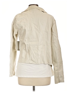 Bagatelle Jacket (view 2)
