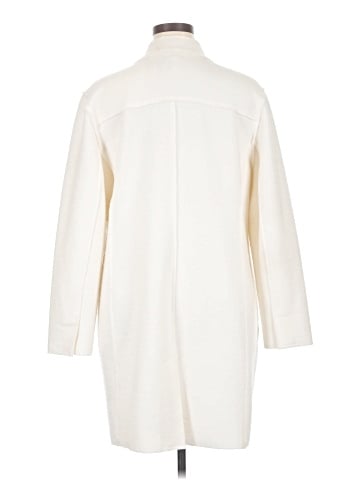Chico's Coat (view 2)